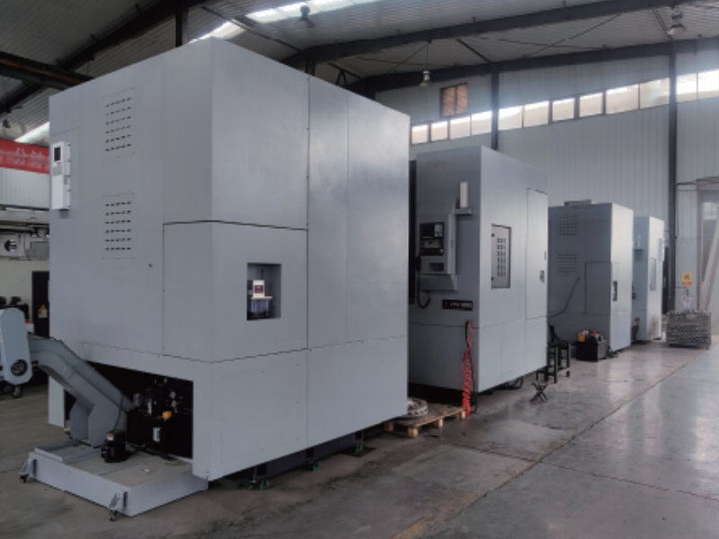 廣州客戶反饋現場圖片